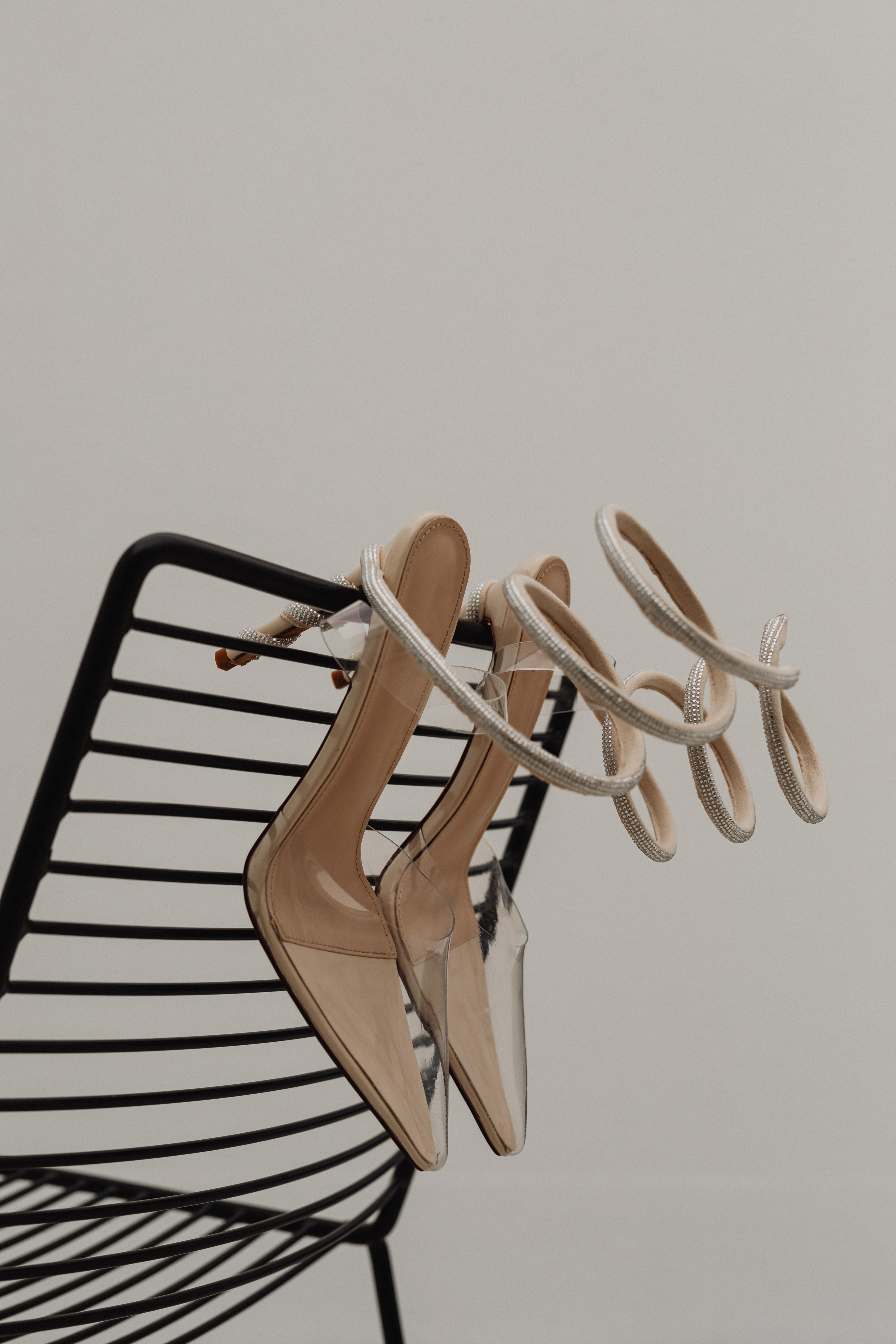 Because Every Step Matters